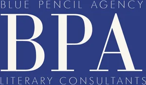 Blue Pencil Agency: Novel Editorial Services, Retreats, Workshops