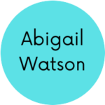 Abigail Watson