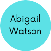 Abigail Watson
