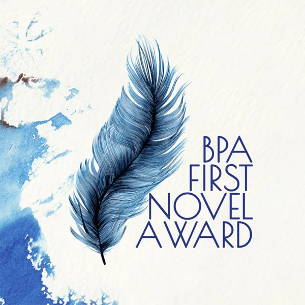 BPA-First-Novel-Award-