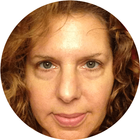 Christian Livermore, BPA editor.