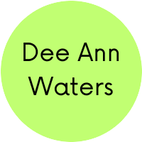 Dee Ann Waters