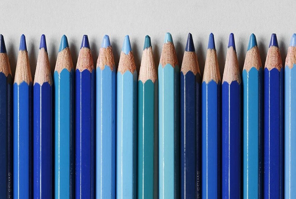 LONGLIST First Novel Award 2017