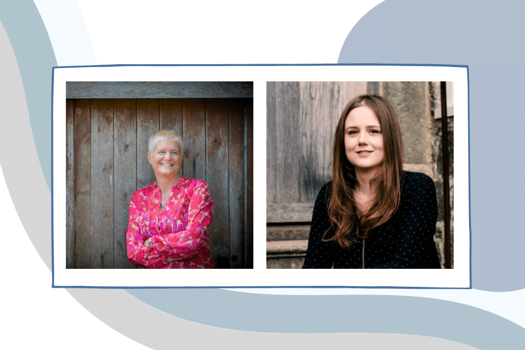 Untitled design (37)