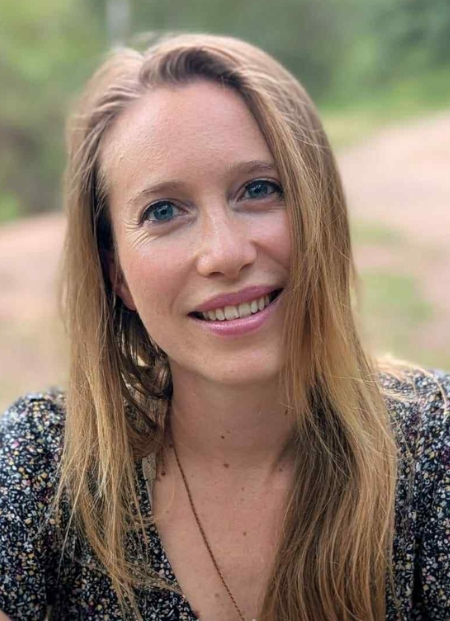 Peggy Lee, BPA editorial assistant and editor Peggy Lee, BPA editorial assistant and editor