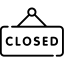 bpa_pitch_closed_icon